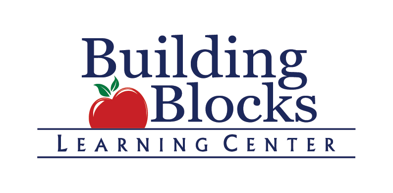 BBLC Email Logo