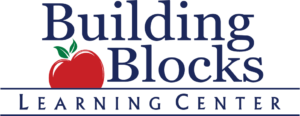 Building Blocks LogoCMYK