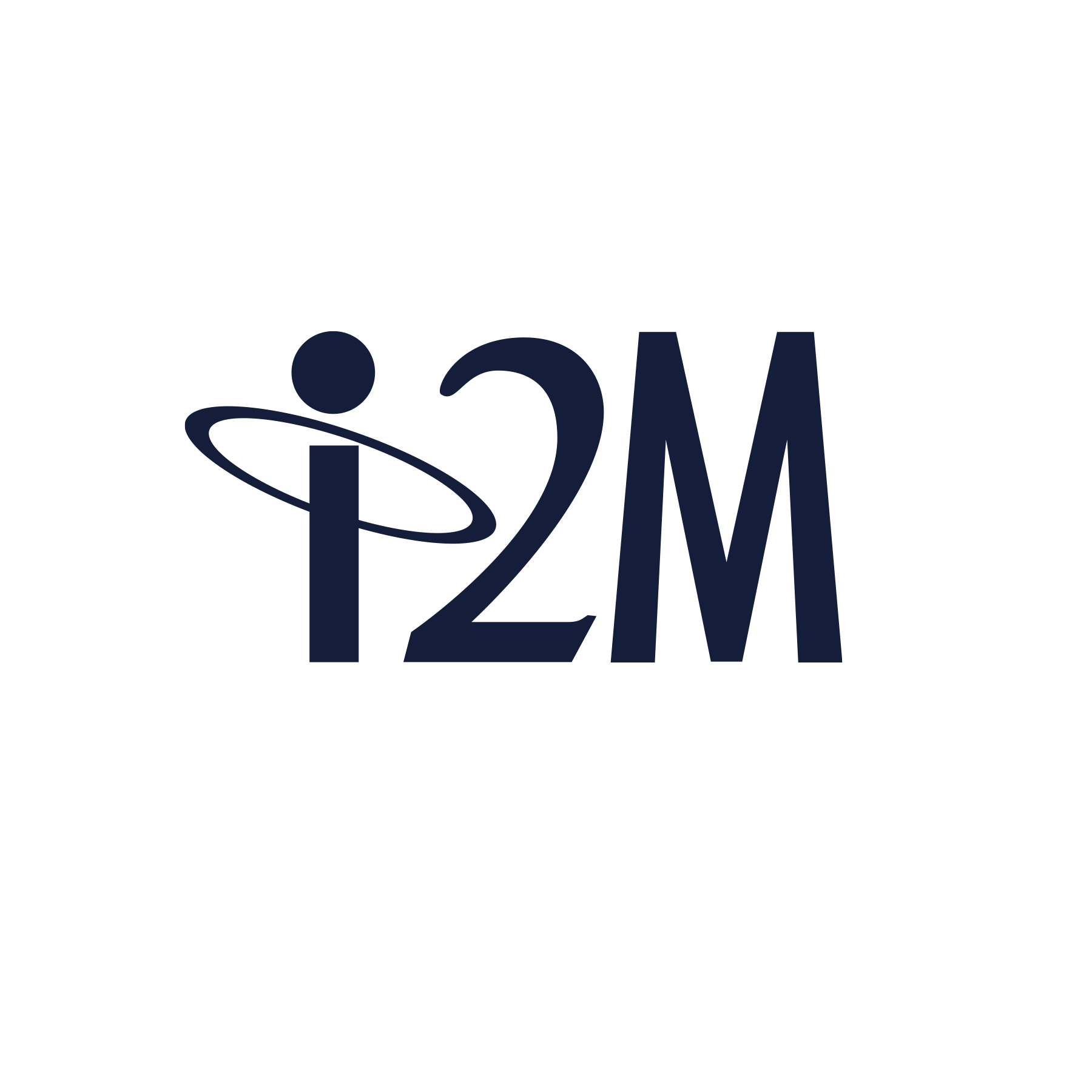i2M-Corp Logo-Blue (002)