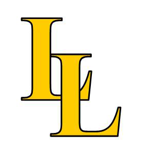 ll-logo
